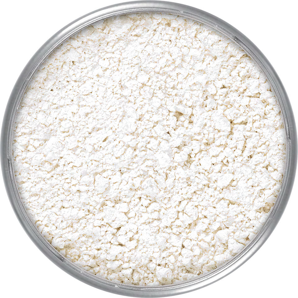 Translucent Powder 15gr