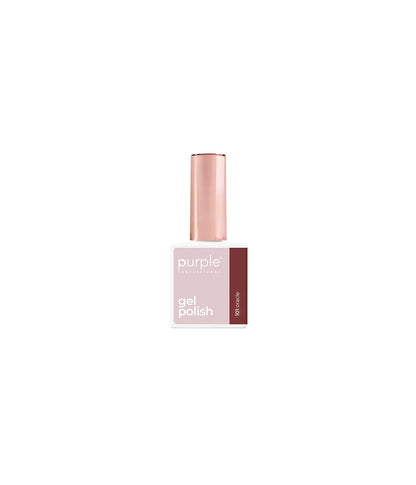 Gel Polish - Oracle P.101