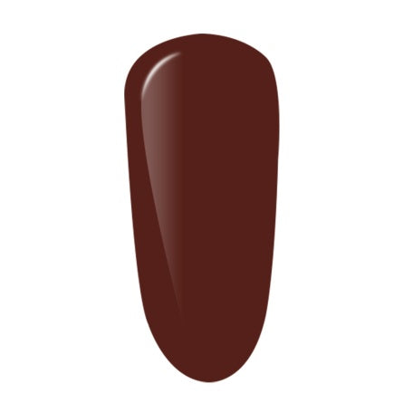 Gel Polish - Hex P.102