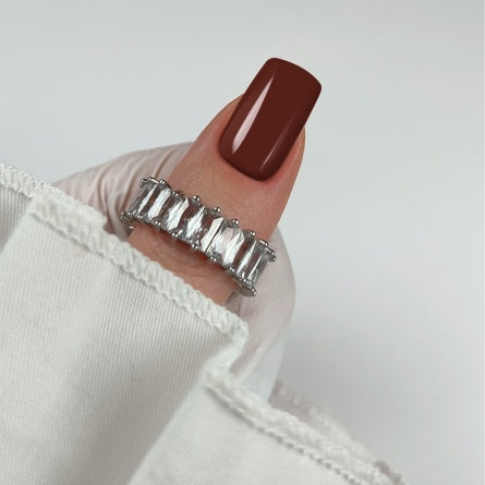 Gel Polish - Hex P.102