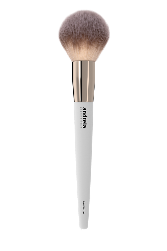 102 Powder Brush