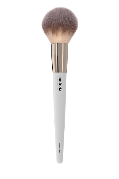 102 Powder Brush
