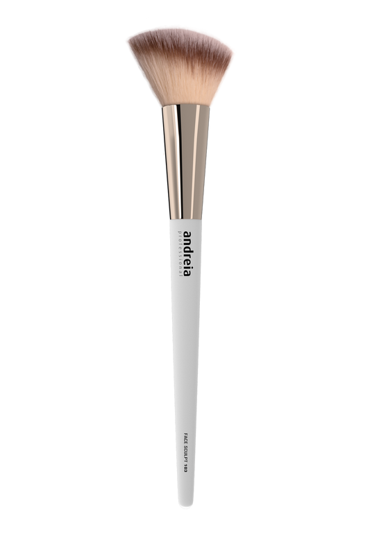 103 Face Sculpt Brush