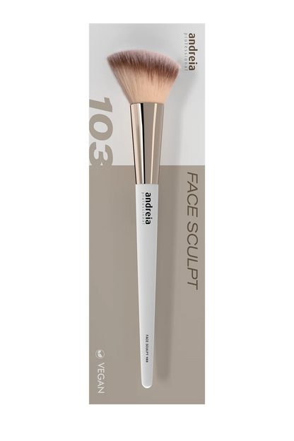 103 Face Sculpt Brush