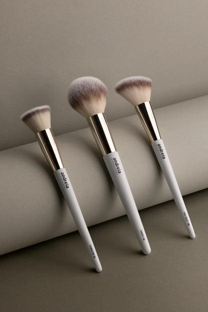 103 Face Sculpt Brush