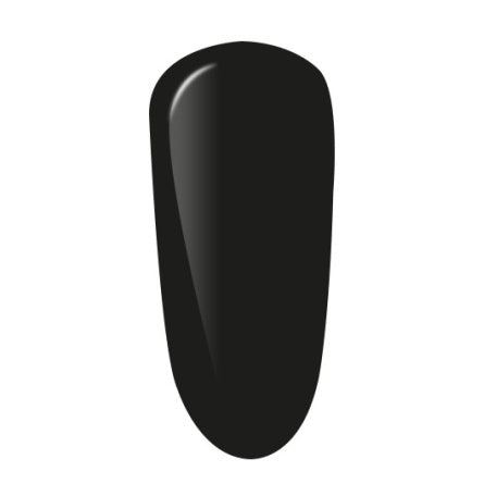 Gel Polish - Noir P.106