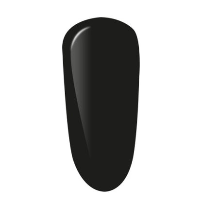 Gel Polish - Noir P.106