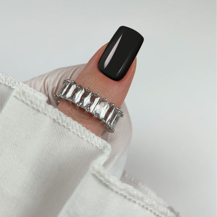 Gel Polish - Noir P.106