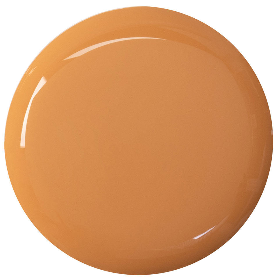 Digital Complexion Fluid Foundation D31