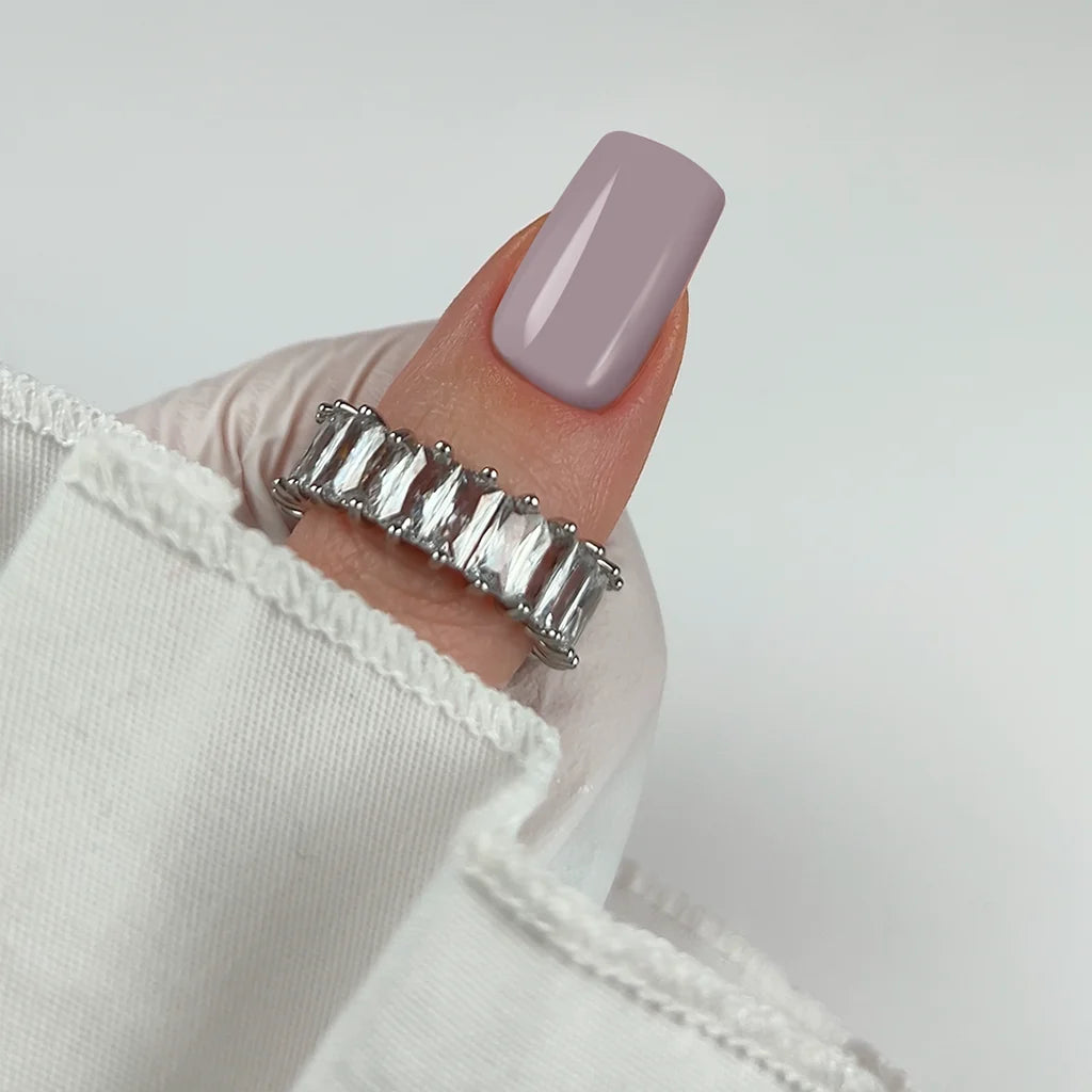 Gel Polish edible P.112