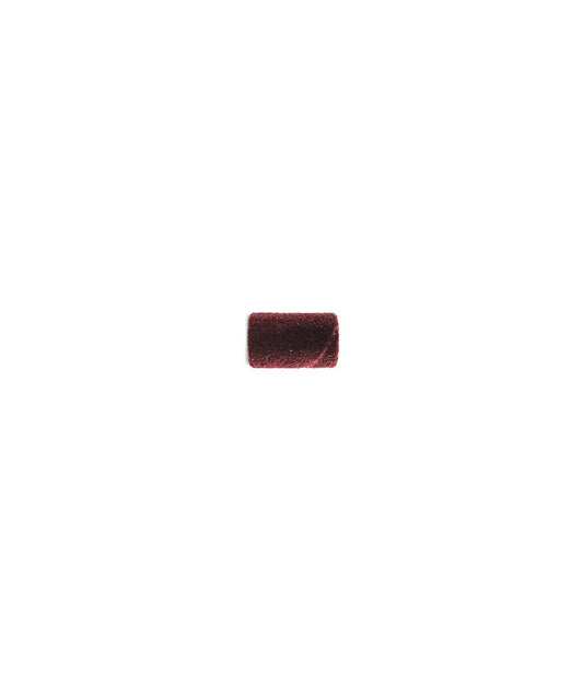 Embouts de recharge 150gr (100unit) - P305