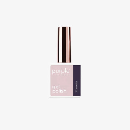 Gel Polish eternity P.117