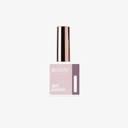 Gel Polish timeless P.118