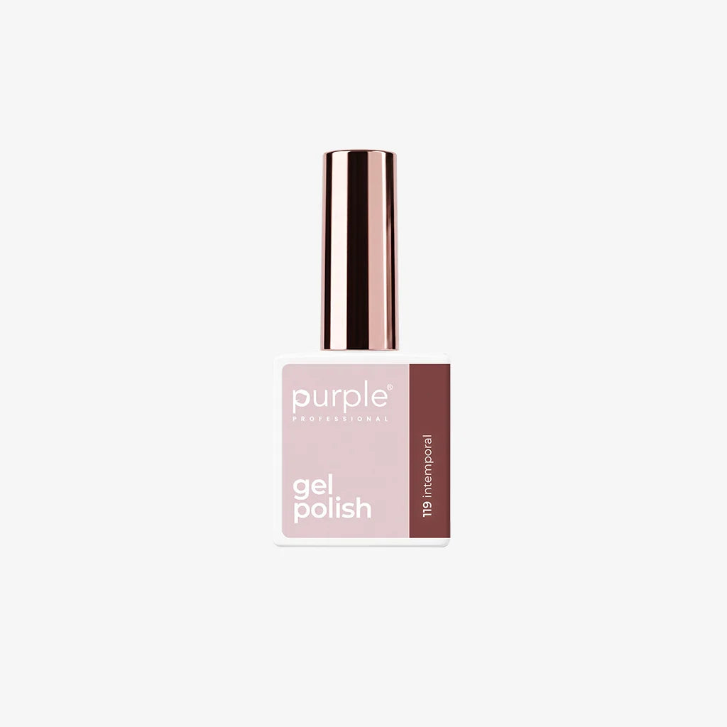 Gel Polish intemporal P.119