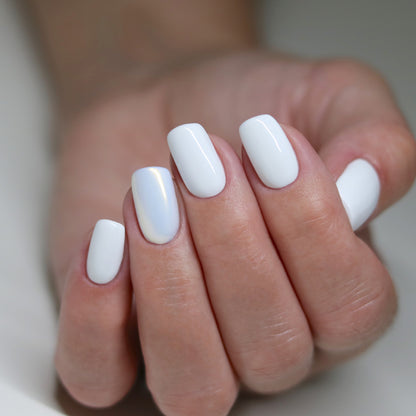 Vernis gel INOCOS "Maria 1 2 3" - 15ml