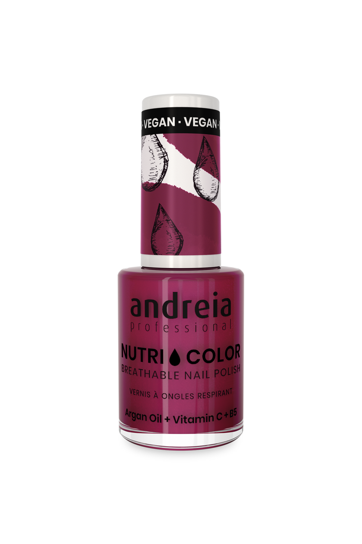 Nutricolor 23