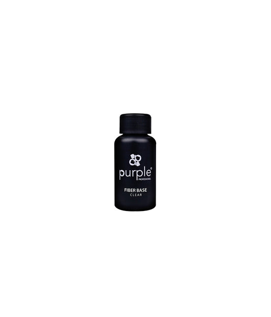 Fiber Base Clear 50ml - P1462