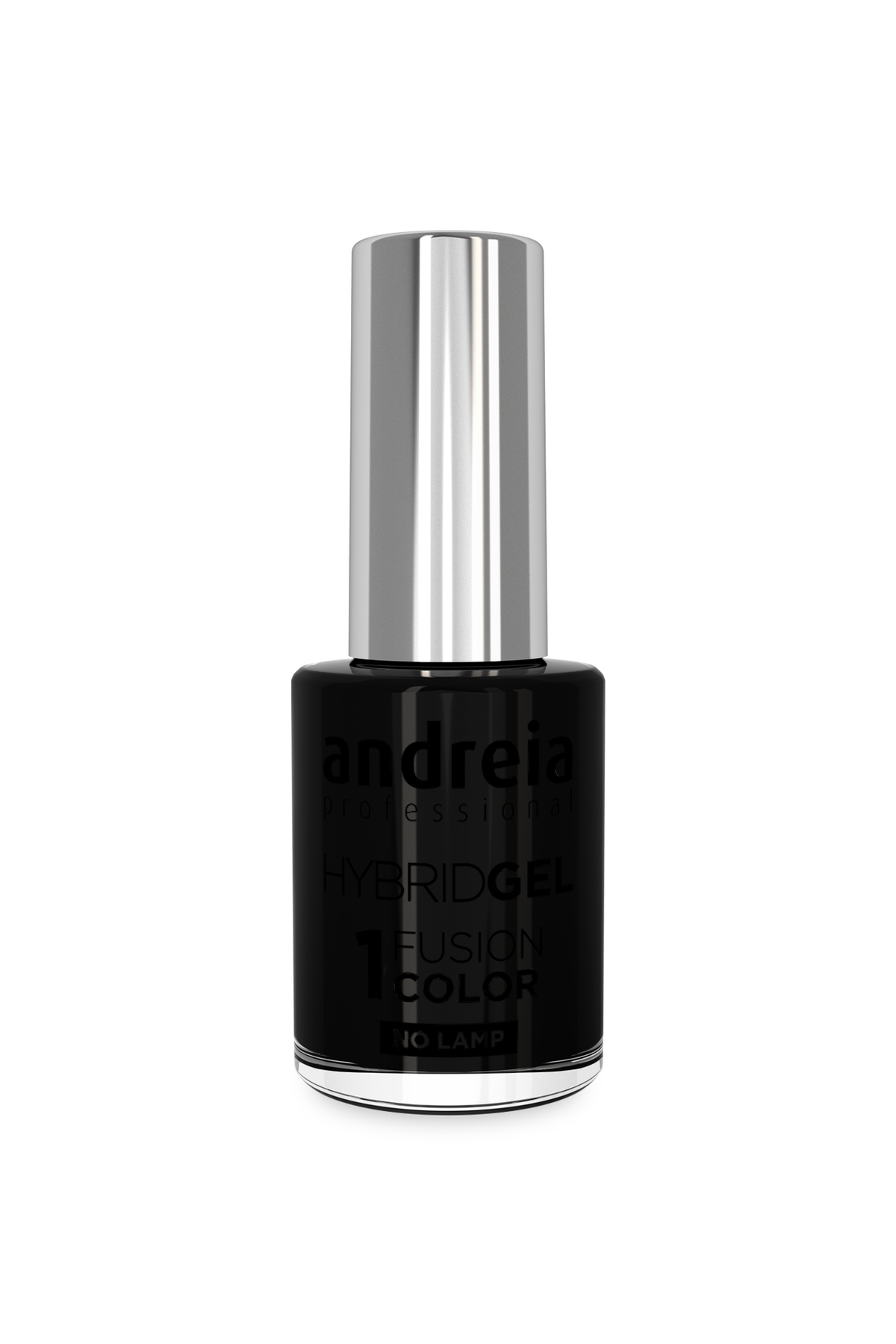 Hybrid Gel - Fusion Color H2