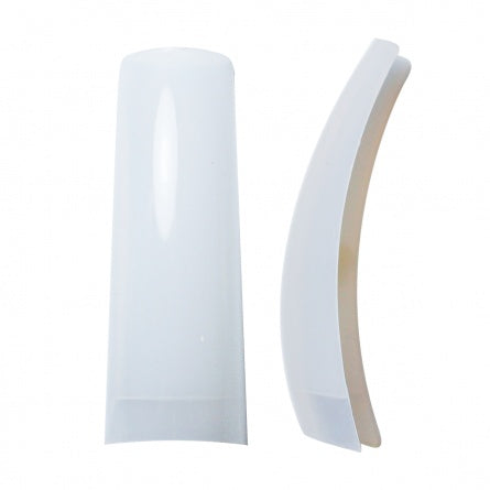 Capsules Viena  500uni- P1514