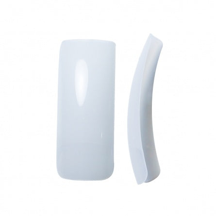 Capsules Sidney  500uni- P1515