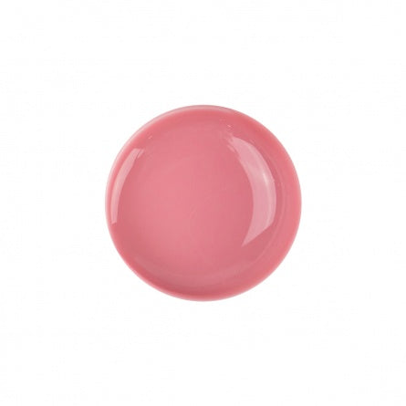 Builder Gel Cover Pink 50g - P1553