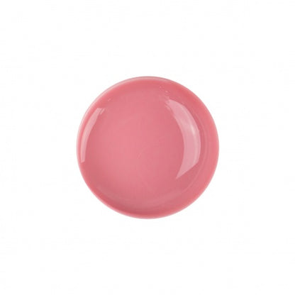 Builder Gel Cover Pink 50g - P1553