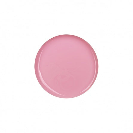 Builder Gel Milky Rose 50g - P1580