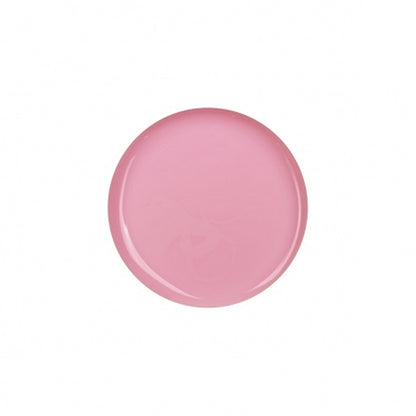 Builder Gel Milky Rose 50g - P1580