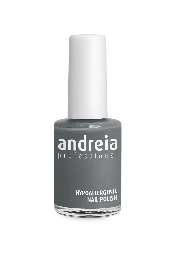 Vernis Hypoallergenic 159