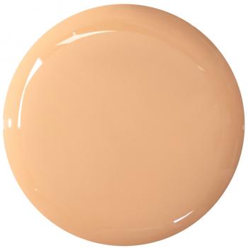 Digital Complexion Fluid Foundation O16