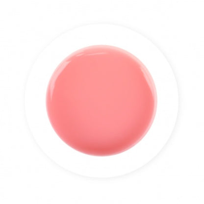 Acrygel Combi Cover Pink 50g - P1624