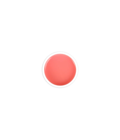 Acrygel Combi Cover Peach - P1625