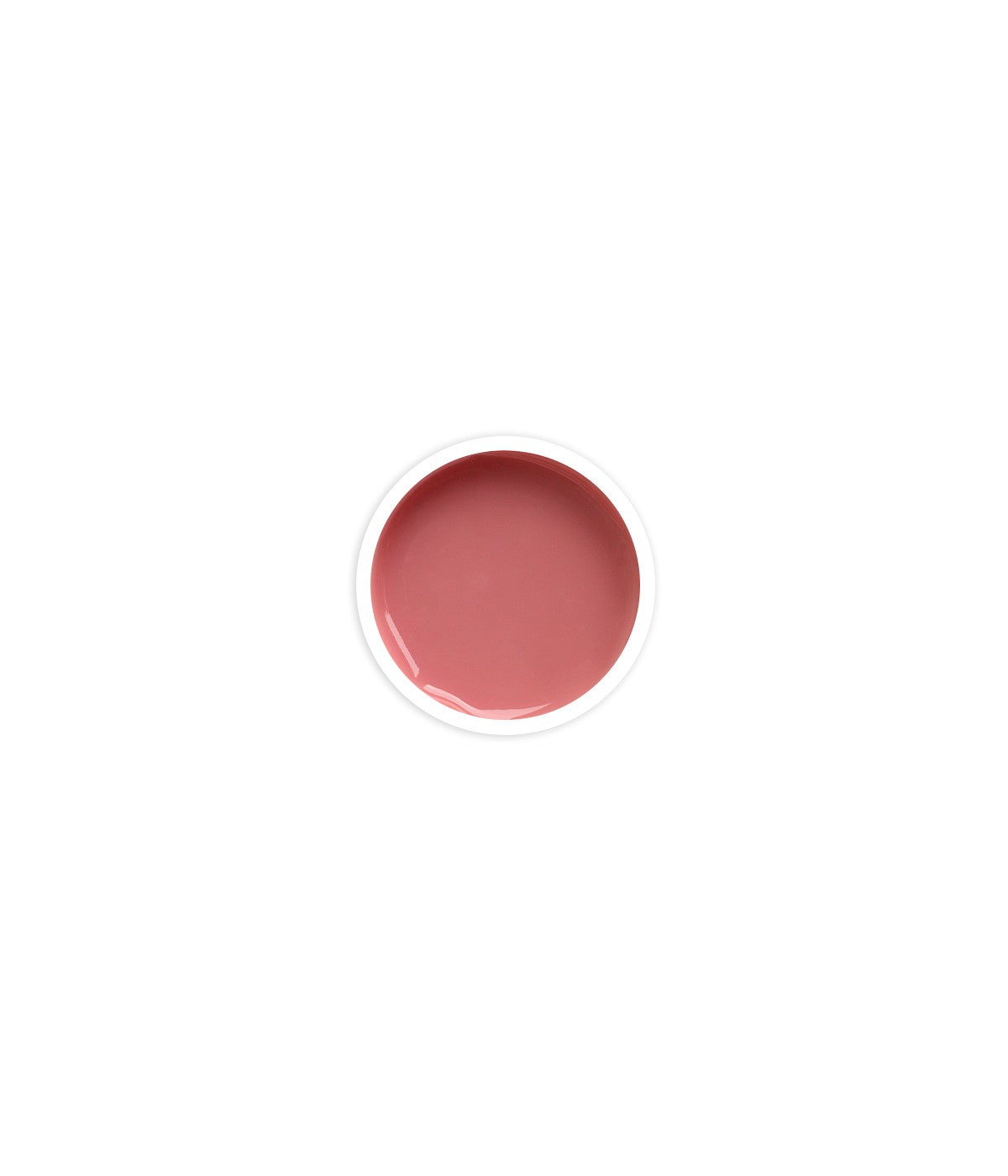 Acrygel Combi Clear 100GR- P1658