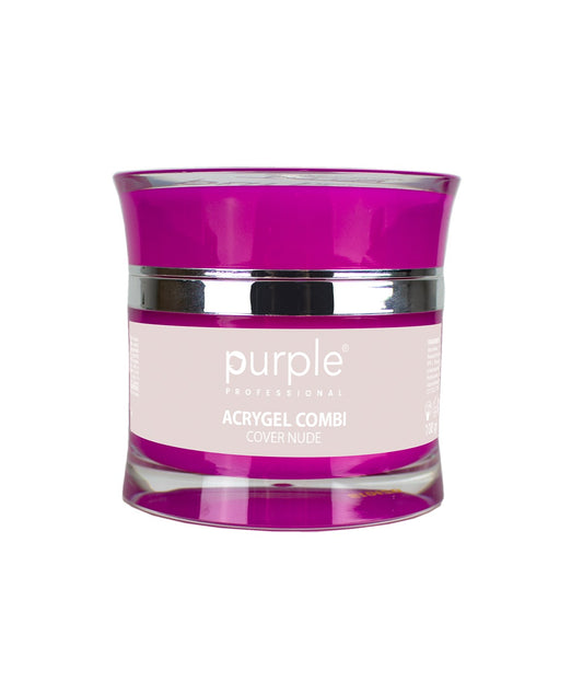Acrygel Combi Clear 100GR- P1658