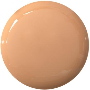Digital Complexion Fluid Foundation O17