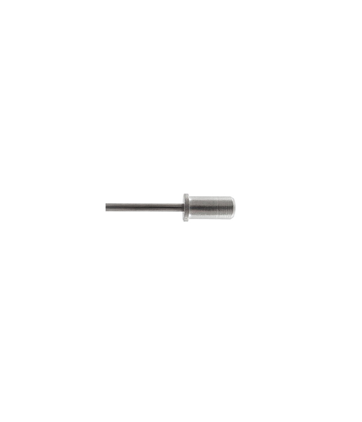 Embout ponceuse pour émeris 6.5x13mm - P545