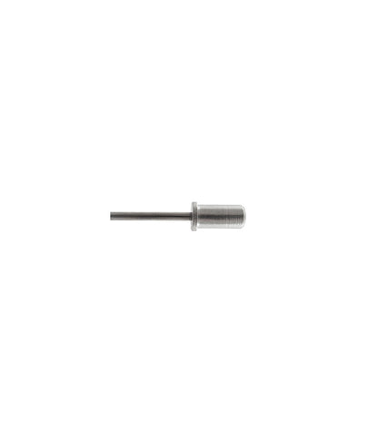 Embout ponceuse pour émeris 6.5x13mm - P545