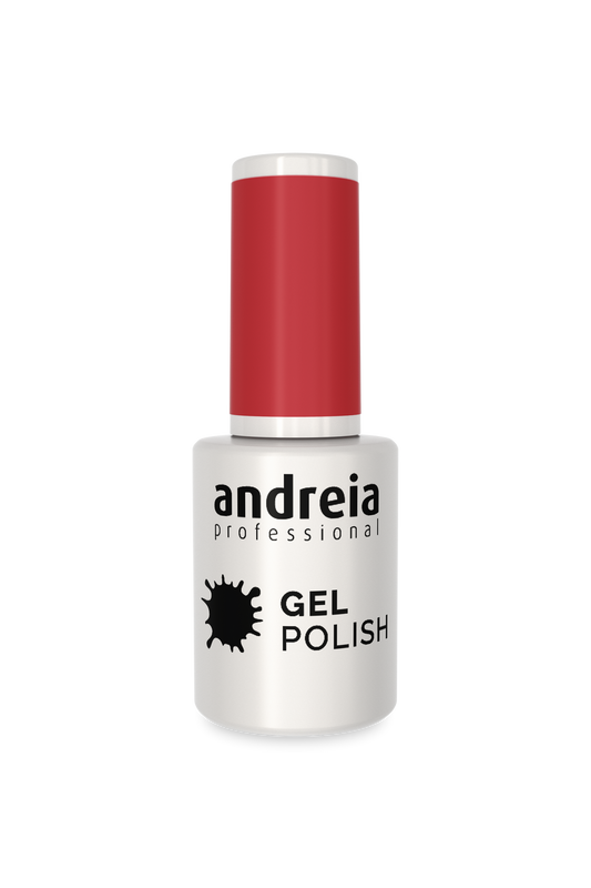 Gel Polish 227