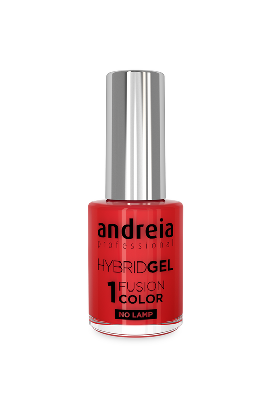 Hybrid Gel - Fusion Color H41