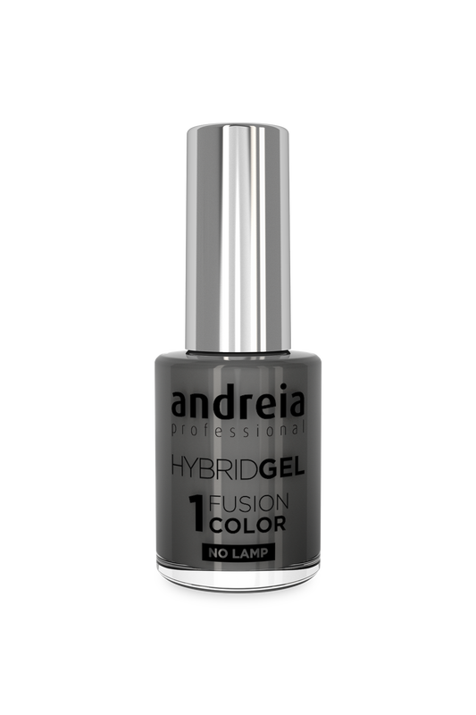 Hybrid Gel - Fusion Color H4