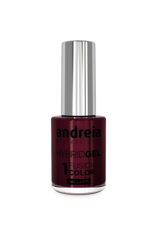 Hybrid Gel - Fusion Color H30