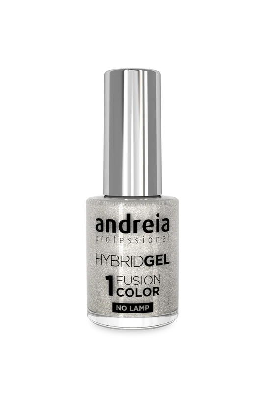 Hybrid Gel - Fusion Color H85