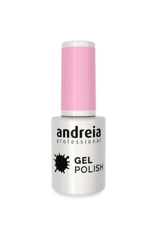 Gel Polish 289