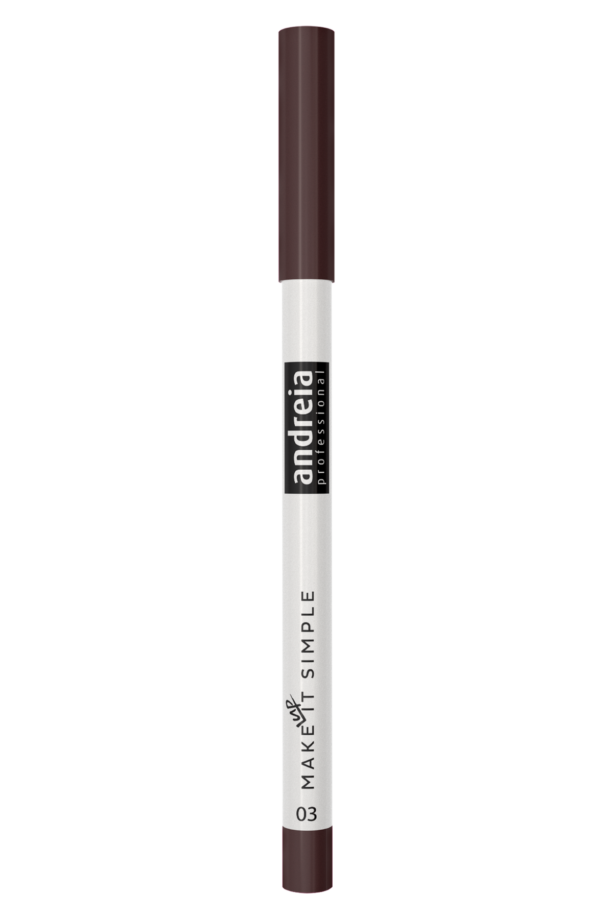 Perfect Definition - Lip Liner 03