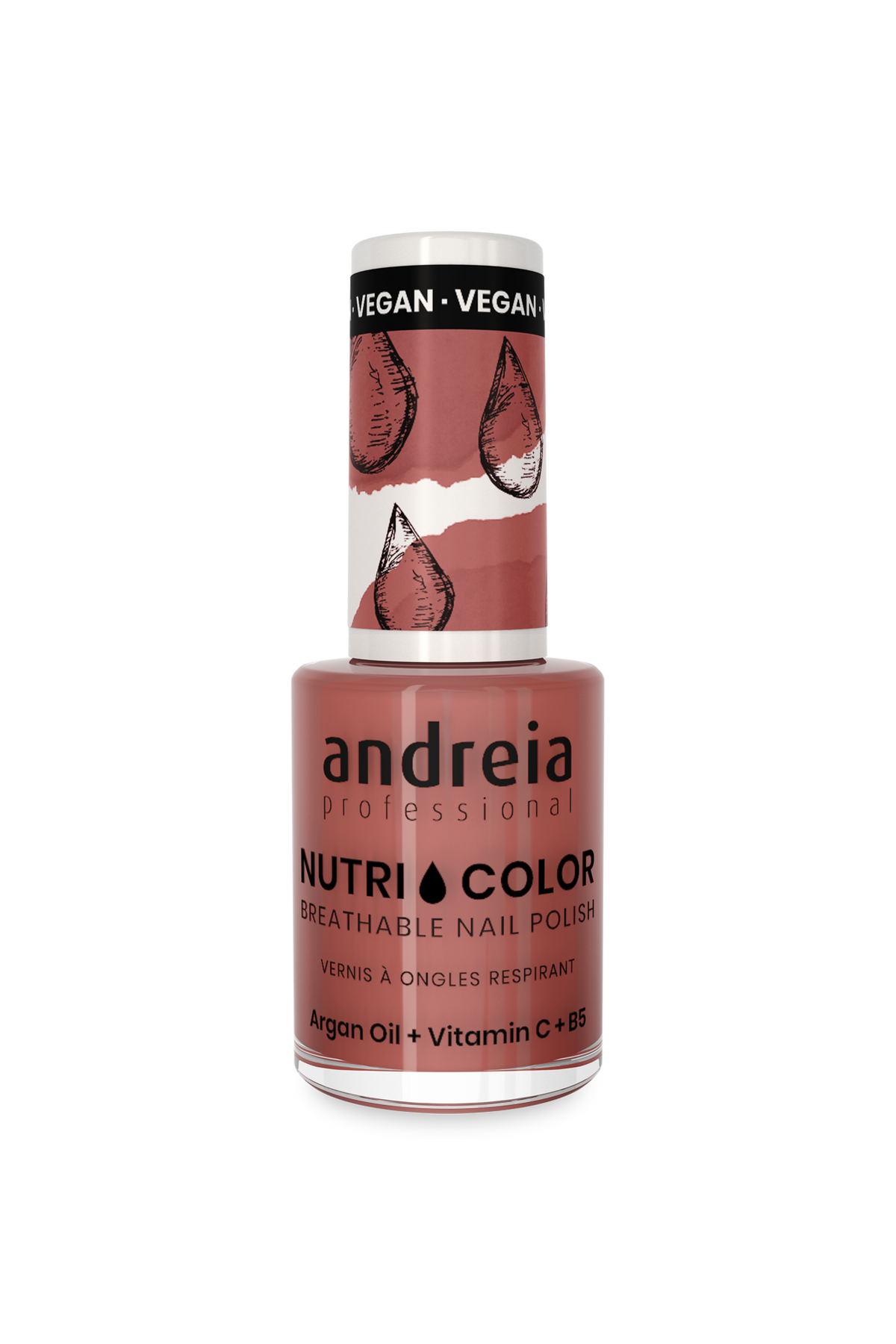 Nutricolor 9