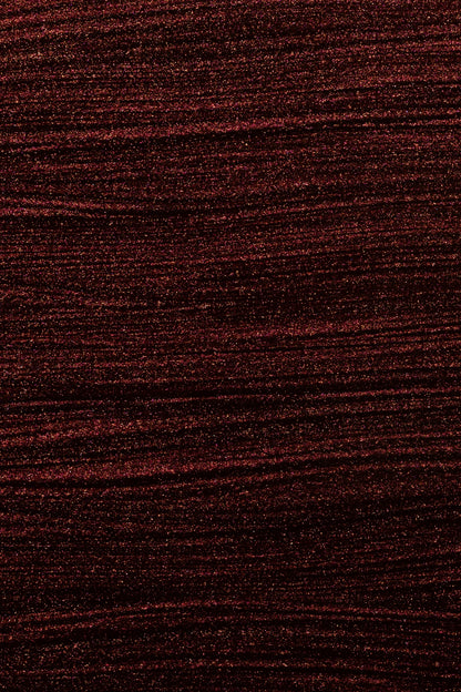 Hybrid Gel - Fusion Color H83