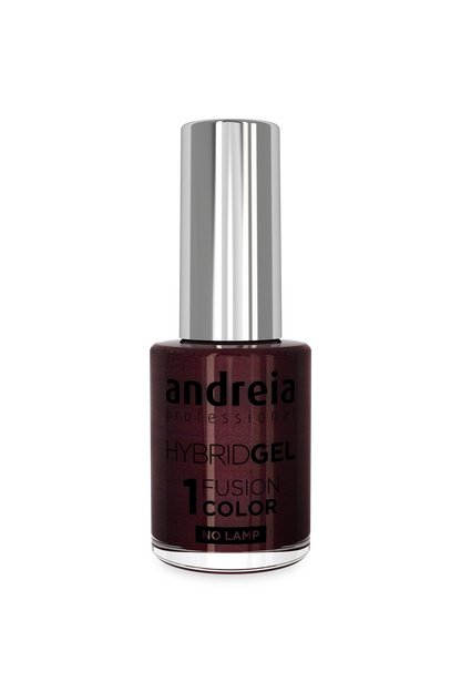 Hybrid Gel - Fusion Color H83