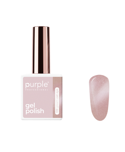 Kit NR.24 - 6 Couleurs Cat Eye