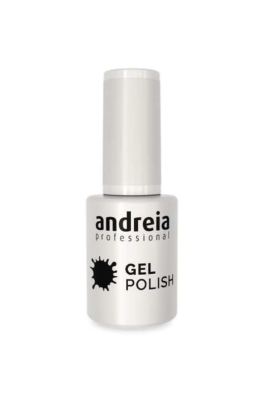 *** Gel Polish 219