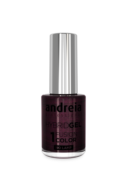 Hybrid Gel - Fusion Color H87